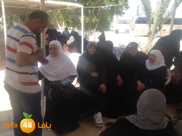 3omraludmakka325 (9).JPG